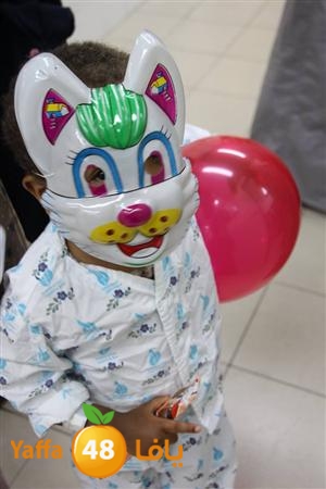 mo3askar 3mal 0603 (4).jpg